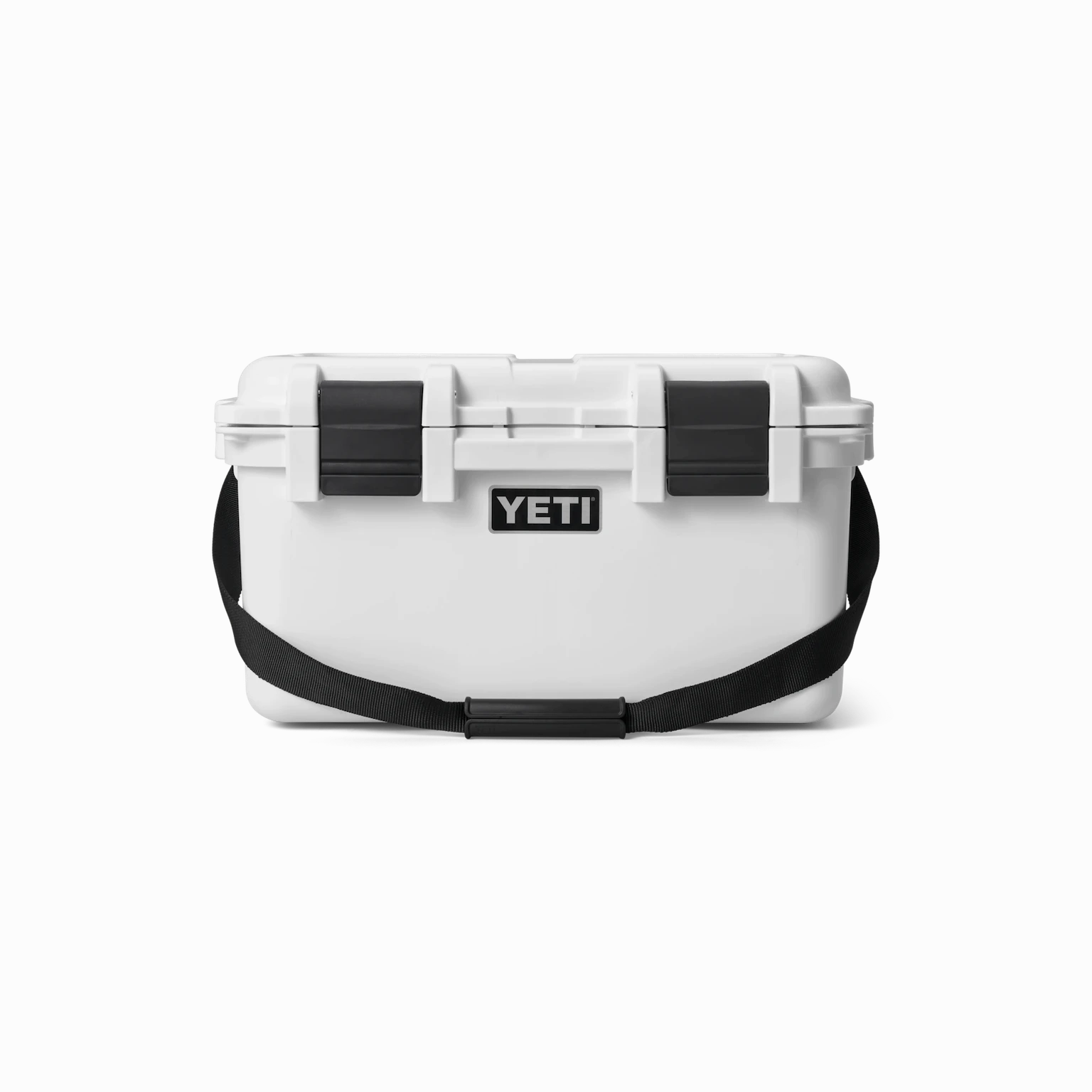 Yeti Loadout GoBox 30 2.0 Gear Case (4 Colors)