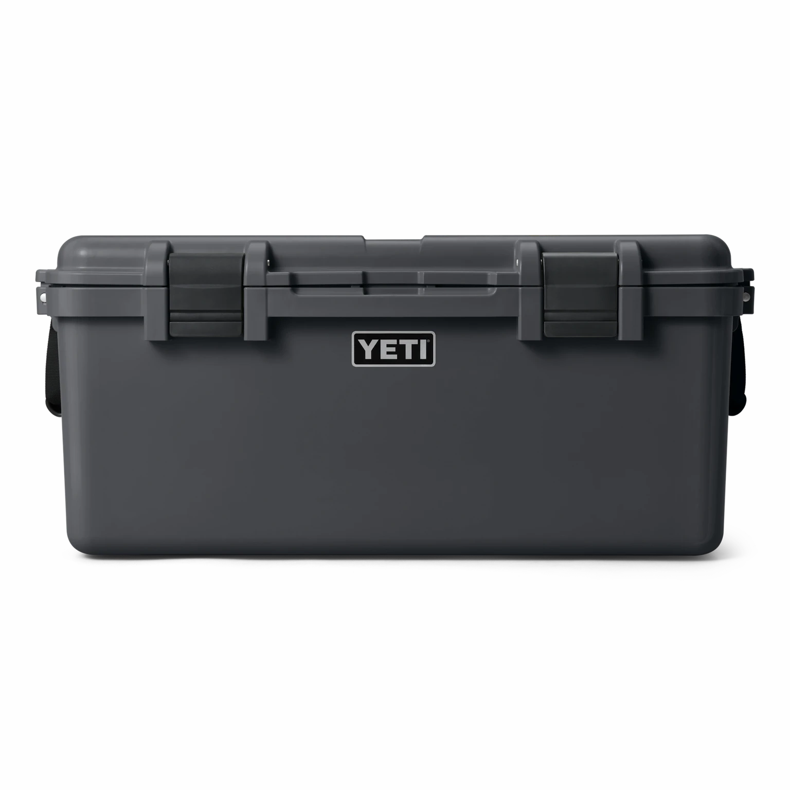 Yeti Loadout GoBox 60 Gear Case (4 Colors)