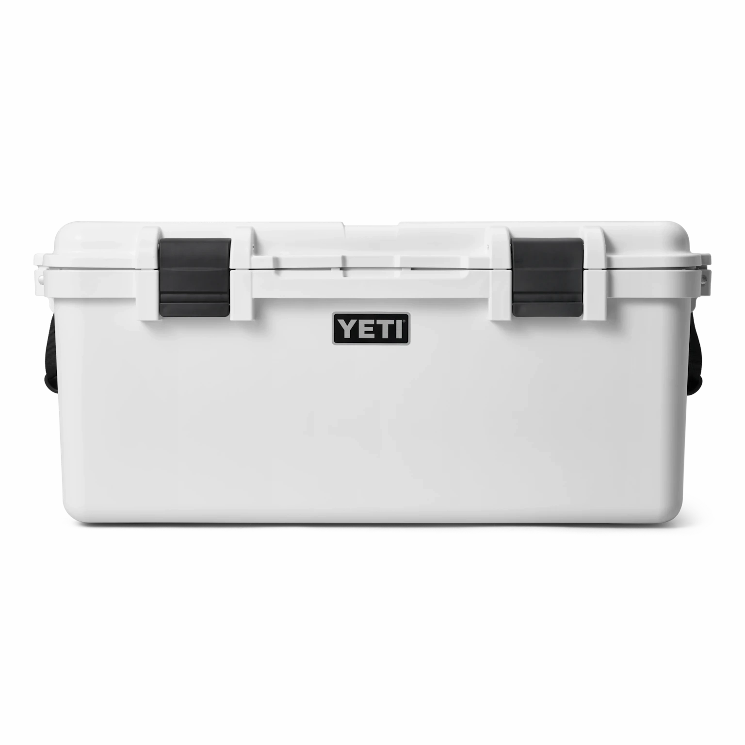 Yeti Loadout GoBox 60 Gear Case (4 Colors)