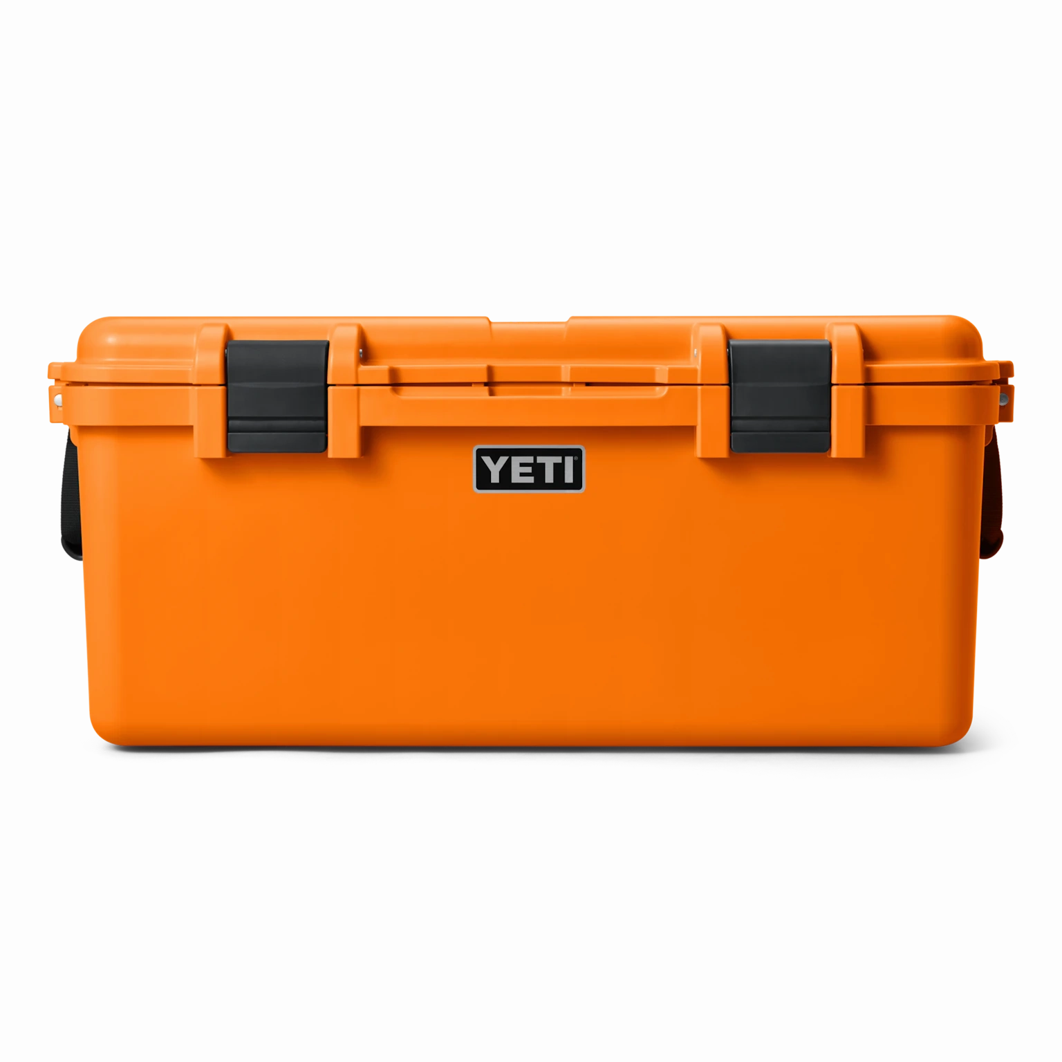 Yeti Loadout GoBox 60 Gear Case (4 Colors)