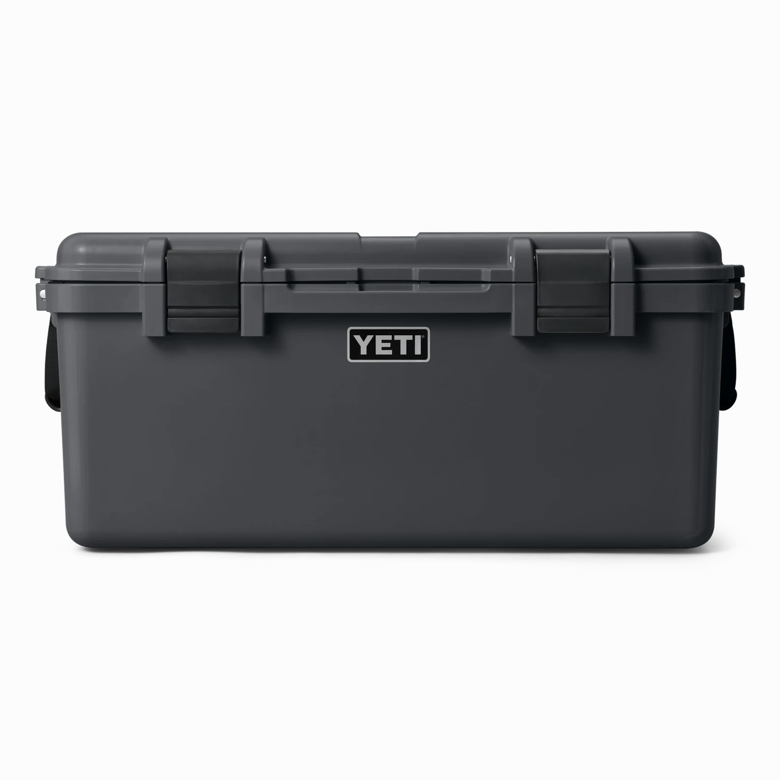 Yeti Loadout GoBox 60 Gear Case (4 Colors)