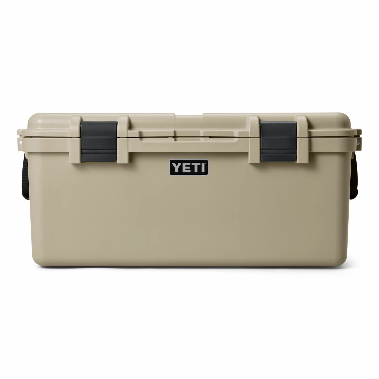 Yeti Loadout GoBox 60 Gear Case (4 Colors)