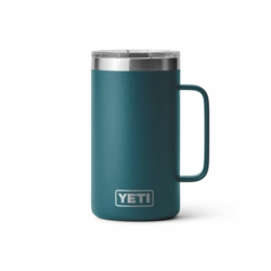 Yeti Rambler 24oz Mug
