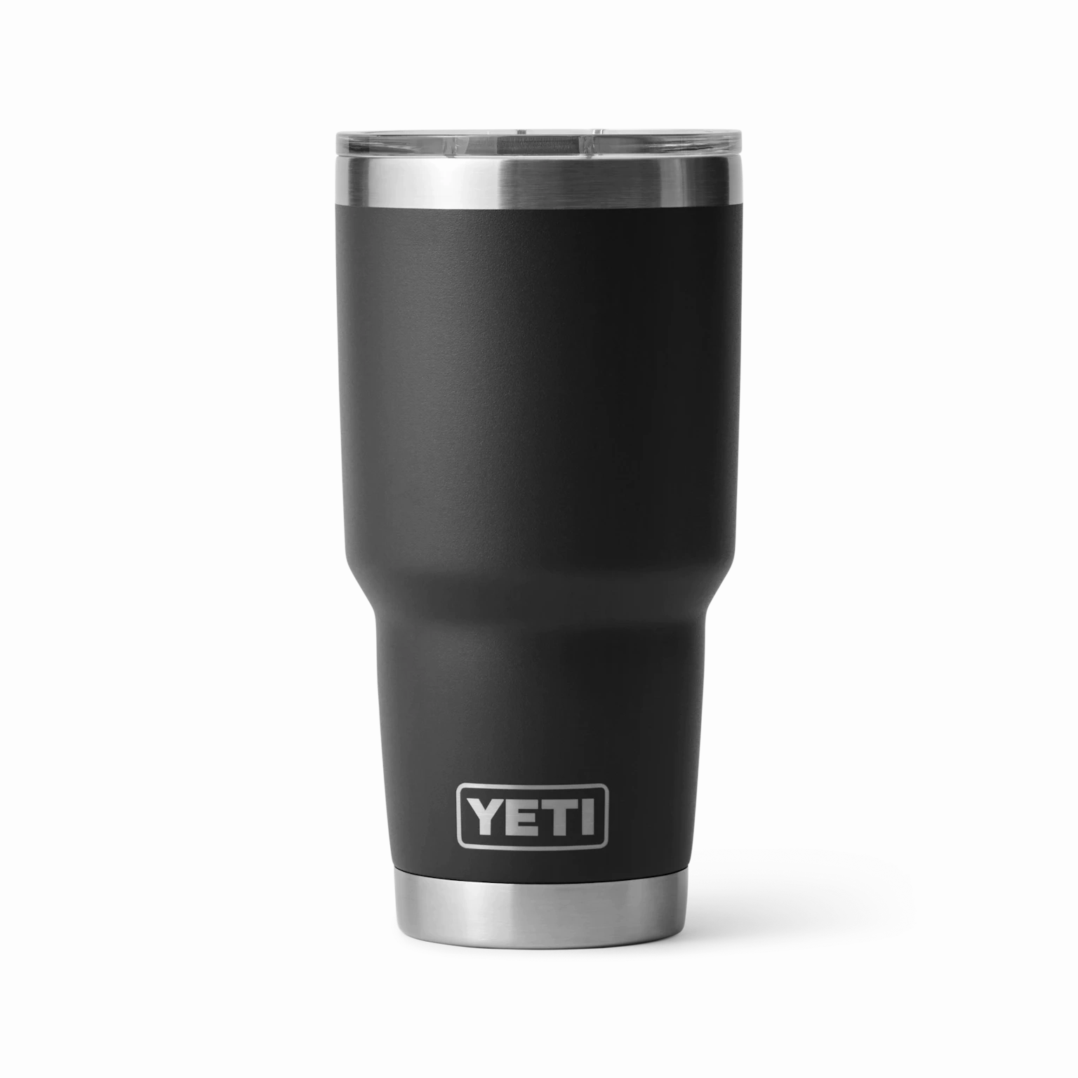 Yeti Rambler 30oz Tumbler With Mag Slider Lid
