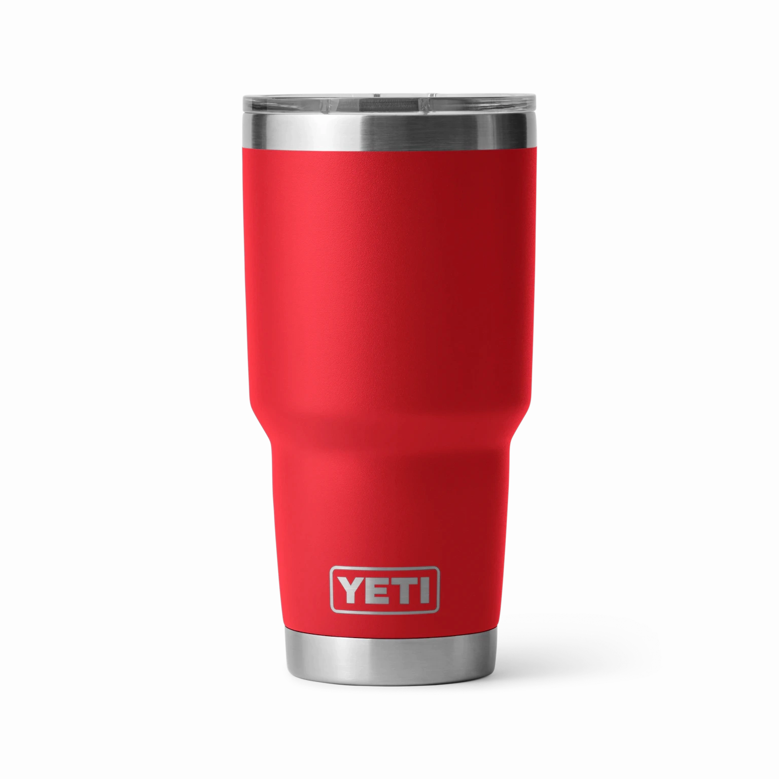 Yeti Rambler 30oz Tumbler With Mag Slider Lid