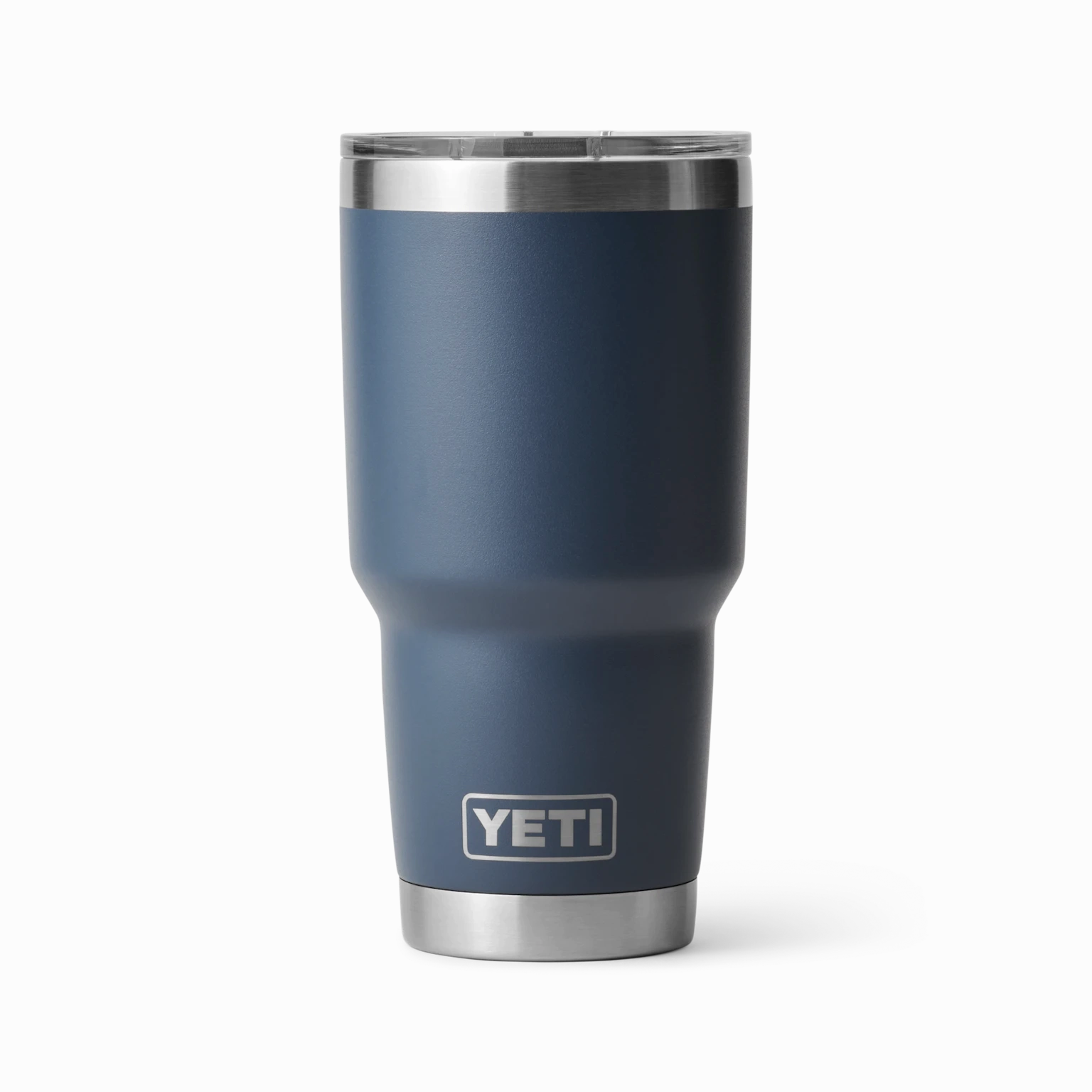 Yeti Rambler 30oz Tumbler With Mag Slider Lid